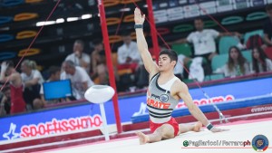 abbadini yumin final six playoff lpg03514 ph pagliaricci ferraro